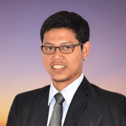 bayu-prabowo (1)-removebg-preview