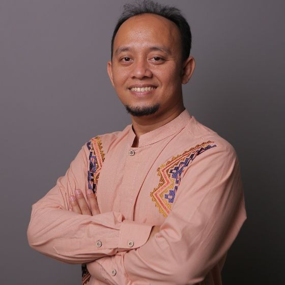 bayuindrawan22