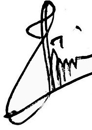 ttd bayu + cap dd OK